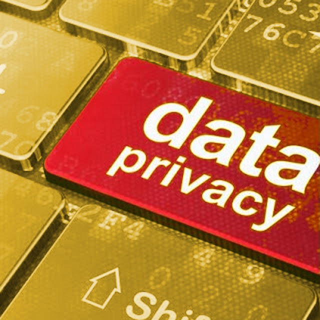 Privacy
